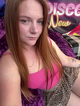 Far4ka online show from July 8, 12:31 pm