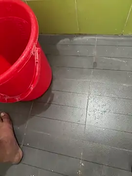 kkkr23456 online show from February 2, 3:27 am