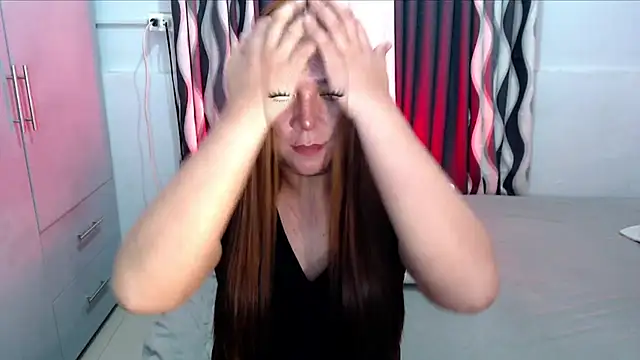 xSUCKTHYWOMANx online show from March 14, 7:23 pm