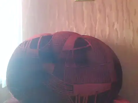 Biddy Alana online show from February 24, 12:59 pm