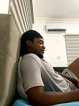 finefinance online show from October 26, 6:25 pm