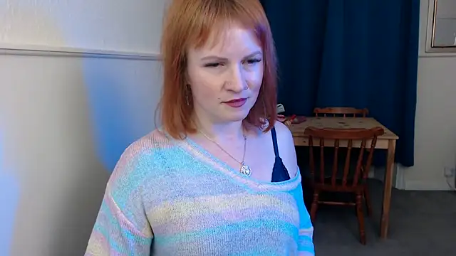 Scotty Hottie online show from February 19, 5:42 pm