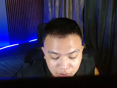 Snapshot of xsweetasian69x chatting on January 10, 1:20 pm xsweetasian69x online show from January 10, 1:20 pm