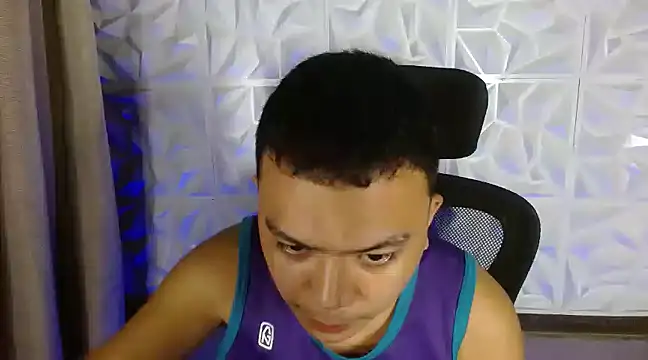 Snapshot of xsweetasian69x chatting on March 14, 12:29 pm xsweetasian69x online show from March 14, 12:29 pm