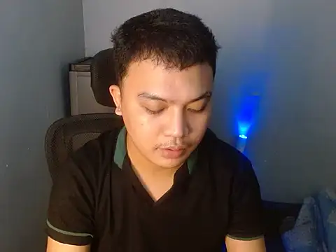 xsweetasian69x online show from April 10, 2:33 pm