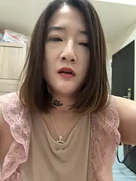 Snapshot of Tw_Angellovers chatting on February 17, 11:55 am Tw Angellovers online show from February 17, 11:55 am