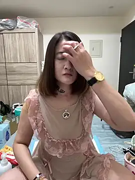 Snapshot of Tw_Angellovers chatting on February 17, 4:26 pm Tw Angellovers online show from February 17, 4:26 pm