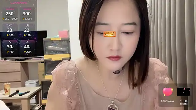 Snapshot of Tw_Angellovers chatting on March 17, 3:03 am Tw Angellovers online show from March 17, 3:03 am