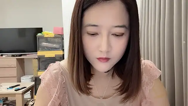 Snapshot of Tw_Angellovers chatting on March 20, 4:51 am Tw Angellovers online show from March 20, 4:51 am