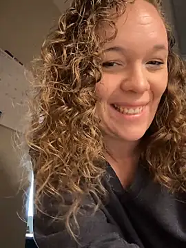 AuroraSummers online show from February 11, 4:56 pm