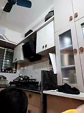 alex78265 online show from March 5, 12:45 pm