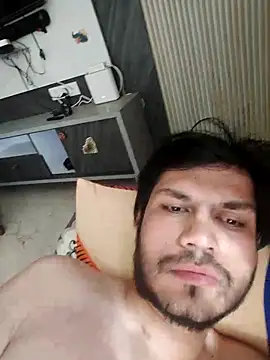 alex78265 online show from March 14, 4:29 am