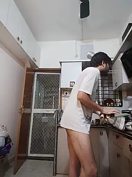 alex78265 online show from March 20, 2:44 pm