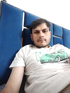 alex78265 online show from April 18, 5:28 pm