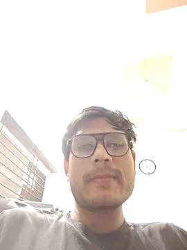 Snapshot of alex78265 chatting on July 14, 5:29 pm alex78265 online show from July 14, 5:29 pm