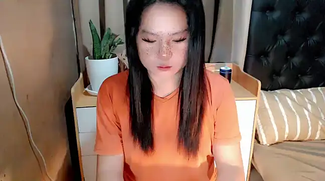 UrFuckingSweet Angelxxx online show from February 1, 3:28 pm