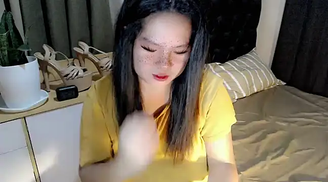 UrFuckingSweet Angelxxx online show from February 2, 4:54 pm