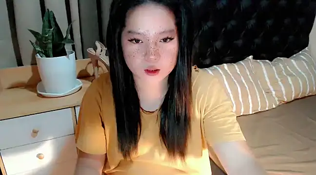 UrFuckingSweet Angelxxx online show from February 3, 1:51 pm