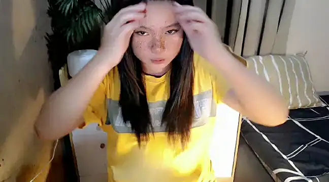 UrFuckingSweet Angelxxx online show from March 15, 4:32 pm