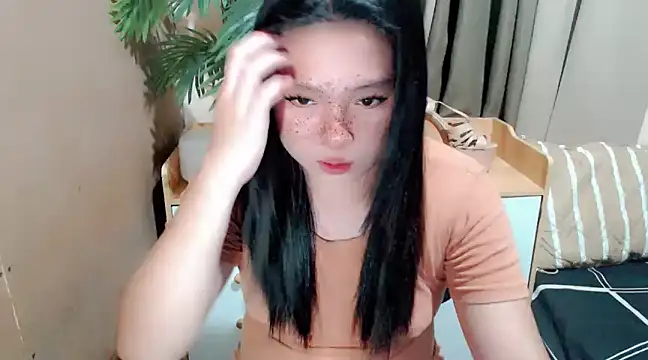 UrFuckingSweet Angelxxx online show from March 21, 11:12 am