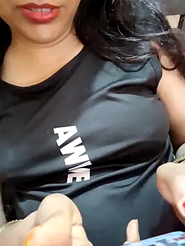 Diya 143 online show from October 30, 7:54 am