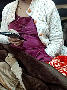 Diya 143 online show from January 19, 6:28 am