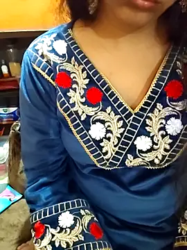 Diya 143 online show from February 3, 6:46 pm