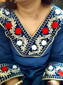 Diya 143 online show from February 14, 7:10 pm