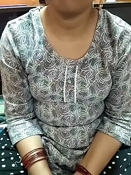 Diya 143 online show from February 19, 7:48 am