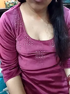 Diya 143 online show from February 26, 6:07 pm