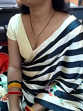 Diya 143 online show from March 22, 7:45 am