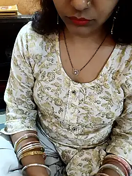 Diya 143 online show from March 24, 4:45 pm