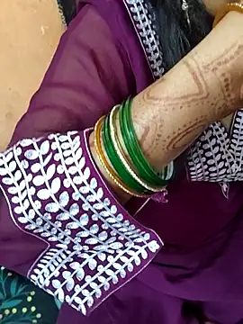 Diya 143 online show from April 1, 5:08 am