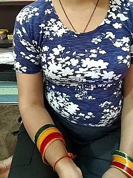 Diya 143 online show from April 16, 5:52 am