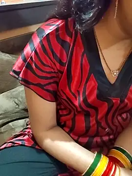 Diya 143 online show from April 16, 6:09 pm