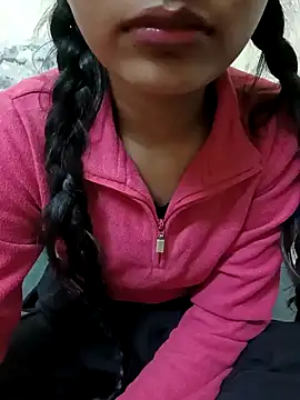 Snapshot of Nupur_69 chatting on December 16, 9:52 pm Nupur 69 online show from December 16, 9:52 pm