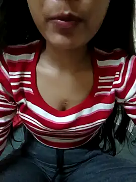 Snapshot of Nupur_69 chatting on December 25, 9:54 pm Nupur 69 online show from December 25, 9:54 pm