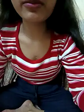 Snapshot of Nupur_69 chatting on January 28, 7:53 pm Nupur 69 online show from January 28, 7:53 pm