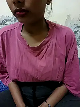 Snapshot of Nupur_69 chatting on February 5, 8:04 pm Nupur 69 online show from February 5, 8:04 pm