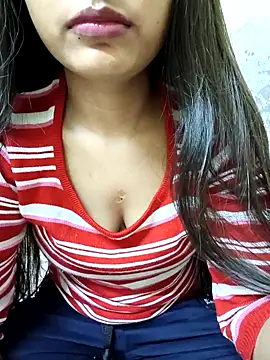 Snapshot of Nupur_69 chatting on February 17, 8:15 pm Nupur 69 online show from February 17, 8:15 pm