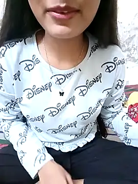 Snapshot of Nupur_69 chatting on February 25, 9:02 pm Nupur 69 online show from February 25, 9:02 pm