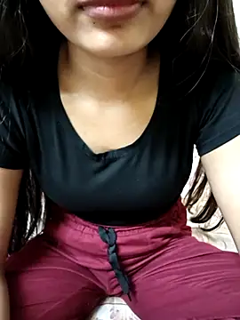 Snapshot of Nupur_69 chatting on March 13, 10:21 pm Nupur 69 online show from March 13, 10:21 pm