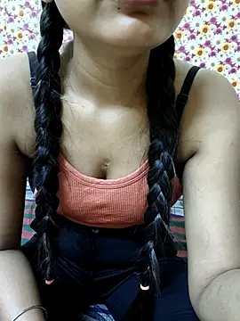 Snapshot of Nupur_69 chatting on March 22, 8:26 pm Nupur 69 online show from March 22, 8:26 pm