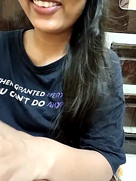 Snapshot of Nupur_69 chatting on September 10, 7:36 pm Nupur 69 online show from September 10, 7:36 pm