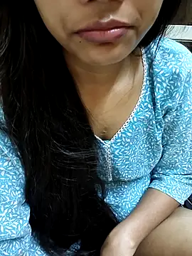 Snapshot of Nupur_69 chatting on September 21, 9:05 pm Nupur 69 online show from September 21, 9:05 pm