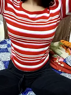 Nupur 69 online show from March 23, 9:08 pm