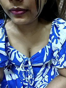 Nupur 69 online show from April 5, 8:06 pm