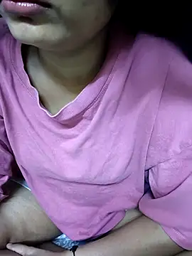 Snapshot of Nupur_69 chatting on June 11, 7:56 pm Nupur 69 online show from June 11, 7:56 pm