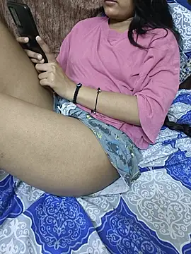 Nupur 69 online show from August 7, 10:56 pm