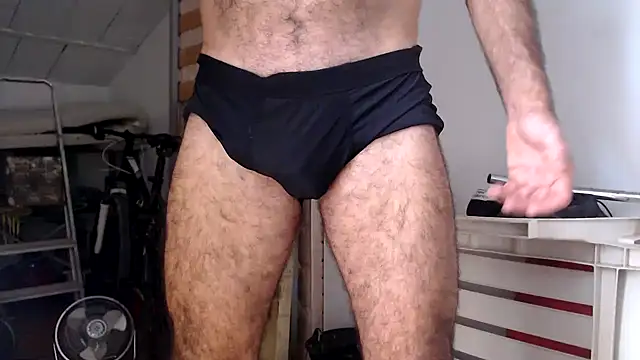 Snapshot of married09714 chatting on October 20, 3:23 pm married09714 online show from October 20, 3:23 pm